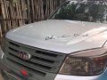 FORD EVEREST 2013 (Limited Edition) for sale-0