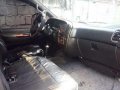 1998 Hyundai Starex SVX for sale-6