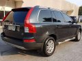 2009 VOLVO XC90. ALL WHEEL DRIVE for sale-3