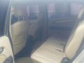 2013 Chevrolet Trailblazer 4x4 2.8 LTZ Dsl for sale-3