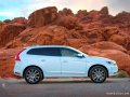 Genuine VOLVO XC60 POLESTAR 2018 for sale-8