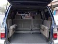 2003 Toyota Revo SR Sports Edition All Power For Sale -10