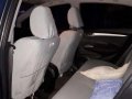 Honda City Top of the line for sale-4