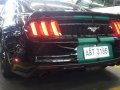Well-kept Ford Mustang 2015 for sale-2