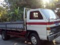 For sale Isuzu Elf 4hf1 engine 2001-0