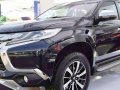 SURE APPROVAL 45K All in 2018 Mitsubishi Montero Sport GLS Automatic Diesel-3