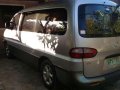 For sale Hyundai Starex jumbo 1998-4