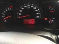 2016 Kia Picanto EX Manual Transmission for sale-7