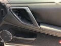 2012 Nissan GTR for sale-11