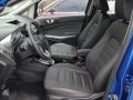2015 Ford Ecosport Titanium for sale-8
