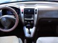 2006 Hyundai Tucson (GAS) for sale-2