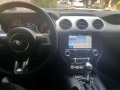 Ford Mustang 2017 for sale-6