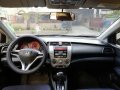 Well-maintained Honda City 2009 for sale-3