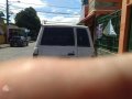 TOYOTA Tamaraw fx (diesel) 1992 for sale-3