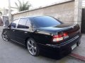 1998 Nissan Cefiro MT executive VIP for sale-1