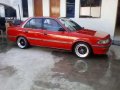 For sale or swap Toyota Corolla small body-3