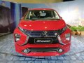 59k DP 4 Mitsubishi Montero GLX Manual GLS Automatic 2018-6