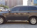 2009 VOLVO XC90. ALL WHEEL DRIVE for sale-4