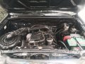 Toyota Fortuner 2005 Gas for sale-5
