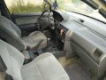 For sale Mitsubishi Spacewagon manual all power 1993-11