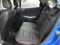 2015 Ford Ecosport Titanium for sale-9