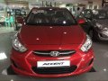 2018 Hyundai Accent 1.4e MT for sale-2