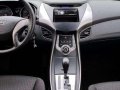 2013 Hyundai Elantra matic 6 speed for sale-1