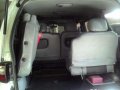 For Sale - 2007 Hyundai Starex Van CRDI GRX-6