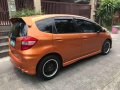 2012 Honda Jazz 1.5 ivtec Automatic for sale-5