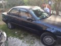 Toyota Corolla bigbody fresh for sale-3