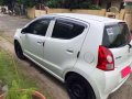 Suzuki Celerio 2012 For Sale-2
