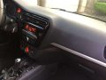 2016 Peugeot 301 16E Automatic for sale-2