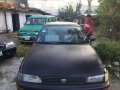 Toyota Corolla bigbody fresh for sale-0