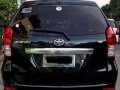 Toyota AVANZA 2013 1.3E manual for sale-2