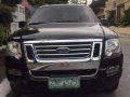 2008 Ford Explorer (eddie bauer) for sale-1