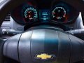 Good as new Chevrolet Colorado 2013 LT M/T for sale-11