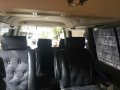 Nissan Vanette 1997 for sale-2