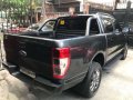 2017 Ford Ranger FX4 for sale-2