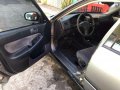 Honda Civic Lxi 1998 AT for sale-5