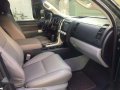 Toyota Tundra 2007 Model for sale-0
