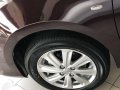2018 Toyota Vios ZERO Downpayment 19K DP for sale-5