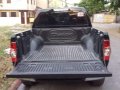 Isuzu Dmax 3.0 4x4 Manual Diesel 2012 Model for sale-5