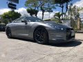 2012 Nissan GTR for sale-1