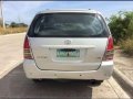 2005 Toyota Innova diesel for sale-3