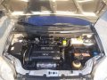 2009 Chevrolet Aveo 1.6 LT Manual Gas for sale-4