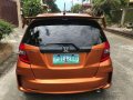 2012 Honda Jazz 1.5 ivtec Automatic for sale-2