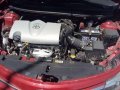 2017 Toyota Vios 1.3 E automatic dual vvti for sale-4