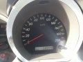 Toyota Fortuner G. 2011 model for sale-6