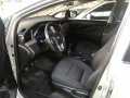 2012 Toyota Innova e Diesel Manual for sale-3