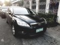 For sale Ford Focus 2012 mt-0